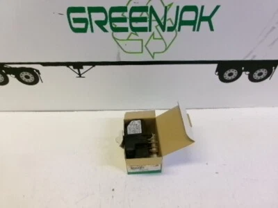 INDUSTRIAL MRO SCHNEIDER ELECTRIC LRD3353 OVERLOAD RELAY NEW OPEN BOX FREE SHIPPING!!!!!!!!!!!!