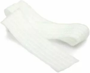 Aquacel Hydrofiber Wound Dressing 2/5" X 18 Ribbon 5 pack - Picture 1 of 2