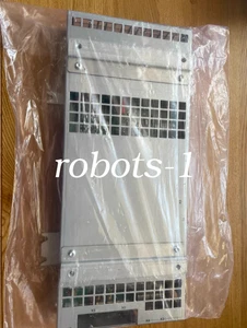 ABB Robot DSQC646 EPS Control Board 3HAC026271-001 Brand New FedEx or DHL - Picture 1 of 2