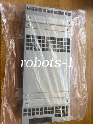ABB Robot DSQC646 EPS Control Board 3HAC026271-001 Brand New FedEx or DHL - Image 1 of 2
