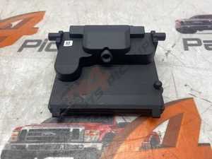 2021 Ford Ranger Wildtrak Frontkamera JB3T-19H406-CE 2019-2023 jb3t19h406ce 859 - Bild 1 von 7