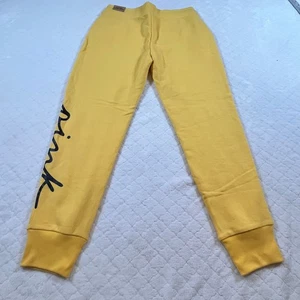 NWT Victoria Secret Everday Lounge Jogger - size medium - Picture 1 of 8