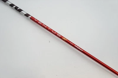 Fujikura Ventus Tr Red Velocore 7-X  X-STIFF 42" Fairway Wood Shaft Cobra 7394 - Image 1 of 4