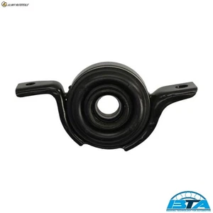 LAGERUNG GELENKWELLE G94004BTA FÜR HONDA K24Z1/K24A/K24Z4 2.4L N22B4 2.2L 4cyl - Picture 1 of 10