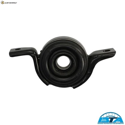 LAGERUNG GELENKWELLE G94004BTA FÜR HONDA K24Z1/K24A/K24Z4 2.4L N22B4 2.2L 4cyl - Image 1 of 4