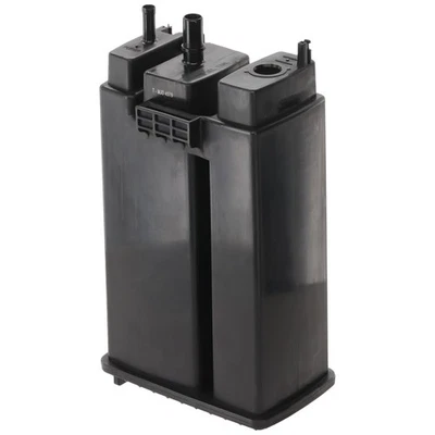 Bote de vapor para Nissan Armada Titan Infiniti QX56 Pathfinder 2004 Foto 1 de 4