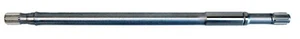DRIVE SHAFT SERIES CHROME COMPATIBLE WITH SEA-DOO XP GS GSI GTI GTS GSX LE GTI - Picture 1 of 1