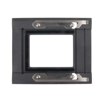 Mamiya RB67 Roll Film Back Magazine Adapter For 4x5 Inch Large Format Camera - Image 1 of 4