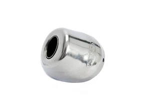 Fmf Racing 020462 Rear Cone Cap for PowerCore 2 - 1.125in. - Picture 1 of 3