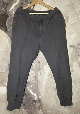 Undercover Jun Takahashi Joggers - Image 1 of 4