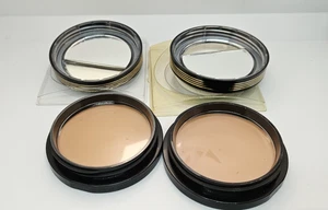 Revlon Colorstay Powder Oil Free TOAST 0.43oz (LOT OF 2) - Picture 1 of 6