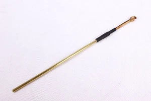 strumento liutaio basso verticale Sound Post Retriever pick up basso Sound Post tool #07 - Foto 1 di 6