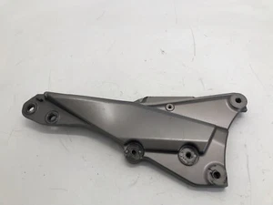 HINTERER RAHMEN RECHTS KAWASAKI Z 1000 SX 2011-2014 / SUBFRAME - Bild 1 von 13