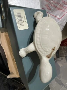 Lenox Jewels Of The Sea—-NEVER OUT OF BOX—SET OF 5 OR $40 Pro Piece - Bild 1 von 5