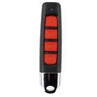 1/2 Pcs Auto Remote Control Duplicator Car Alarm Products Home Security Products