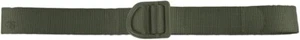 Cinturón de gama Tru Spec ATLANCO 4101004 serie 24-7, mediano, color oliva - Imagen 1 de 1
