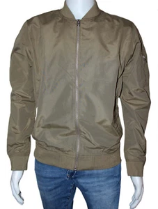 Chaqueta blusa hombre Jack & Jones talla L - Imagen 1 de 1