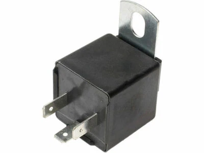 Intermitente de advertencia de peligro para Ford E150 2003-2005 Club Wagon SMP 64428XX 2004 Foto 1 de 2