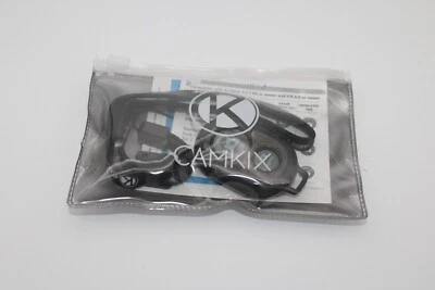 Пульт дистанционного управления затвором камеры Camkix с беспроводной технологией Bluetooth - Neww - Изображение 1 из 4