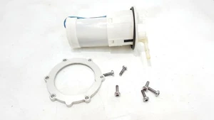T2400735 KRAFTSTOFFPUMPE TRIUMPH SPEED TRIPLE 1050 S 2016  - Bild 1 von 6