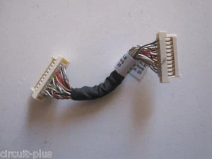 MSI 6017B0269 USB Cable - Picture 1 of 1