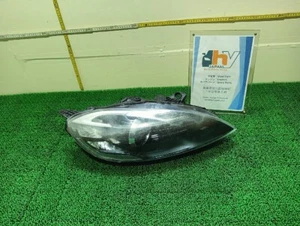 Volvo S60 V60 10-14 Xenon HID Front Projector Headlight lamp Right OEM JDM H67 - Foto 1 di 8