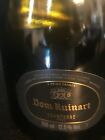 Pour amateurs et collectionneurs, Dom Ruinart champagne Brut Millésimé 1998