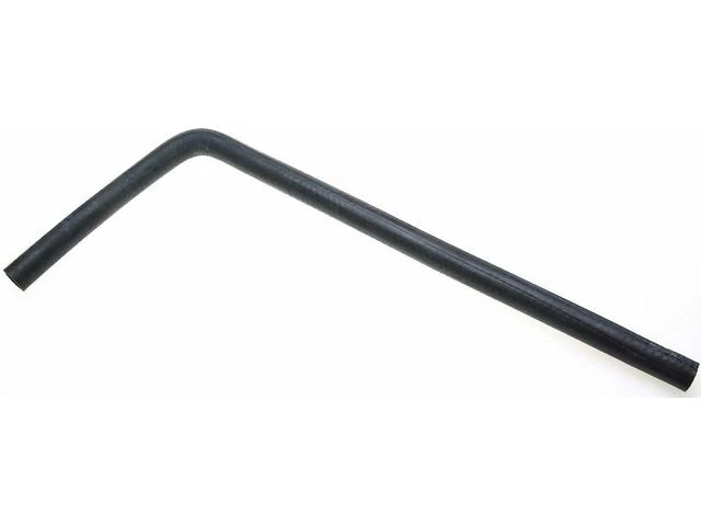 Manguera de calefacción moldeada de 90 grados Gates para Mazda RX7 1983-1985 27QTJD Foto 1 de 1