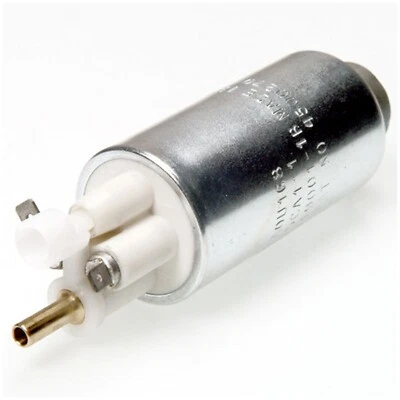 Fuel Pump and Strainer Set Delphi For 1994 Jaguar Vanden Plas 4.0L L6 Foto 1 de 4