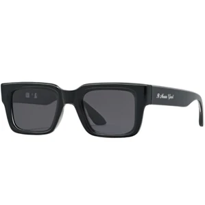 BUENO Bueno x Szade Eyewear Black 2025 Brand New - Picture 1 of 6