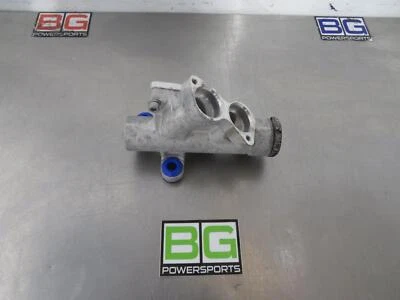 EB1375 2014 14 FERRARI FF F151 OIL THERMOSTAT - Изображение 1 из 4