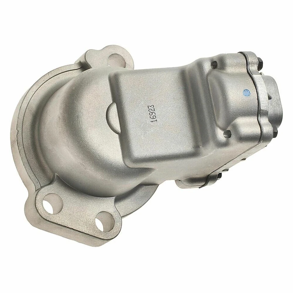 Датчик скорости автомобиля Standard Motor Products SC10 - Изображение 1 из 3