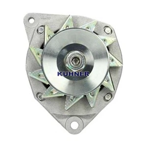 Alternateur pour / LN Lna Talbot Samba Cabriolet - Bild 1 von 3