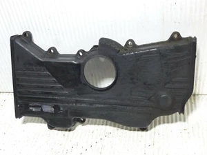 SUBARU IMPREZA WRX MOTOR CORREA DISTRIBUCIÓN CUBIERTA CENTRO V5 1999 GC8 GF8 STI - Imagen 1 de 3