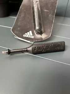 Adidas X Traxion Stud Key Tool Spanner Remover Tightener Predator Precision XTRX - Picture 1 of 7