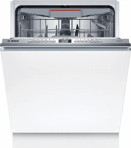 Bosch Lavastoviglie da Incasso 14 Coperti Cl A Scomparsa Totale 60cm SMV6YCX02E - Foto 1 di 8
