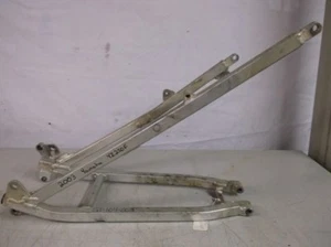 Used Rear Sub-Frame for a 2003 Yamaha YZ250F - Picture 1 of 5