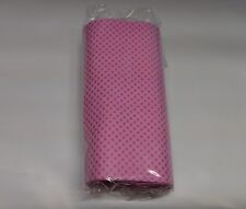 Cooling Towel for Sports, Workout, Fitness, Gym, Yoga, Pilates, Travel, Camping 