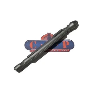 Batman Returns Fahrzeug Waffe Custom Coupe Jet Silver Missile Kenner Original - Bild 1 von 1