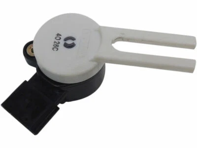 Sensor de posición del pedal de freno AC Delco 23459KY 2015 para GMC Sierra 1500 2014-2021 Foto 1 de 2