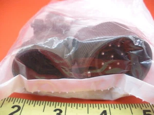 Conector ITT Cannon CA3106E22-23PB de 8 pines tamaño 12 22-23 enchufe hembra 41a circular - Imagen 1 de 5