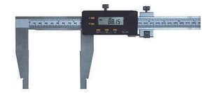 24" 600mm Electronic Caliper - Heavy Duty with Fine Adjustment - Picture 1 of 1