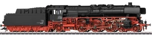 Locomotora de vapor Märklin 39760 BR 01 1088 DB época III SONIDO + más NUEVO EMBALAJE ORIGINAL 1:87 - Imagen 1 de 10
