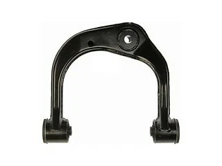 Brazo de control de suspensión delantero izquierdo superior para Toyota Tundra Dorman 2000-2006 Foto 1 de 3