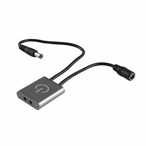 Diode LED Infrared Led On/Off Switch - Picture 1 of 1