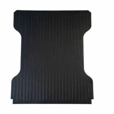 ProMaxx 汽车 M10-616 高清系列床垫 适用于 06-22 丰田塔科马 6 英尺床 全新 — 第 1/3 张图片