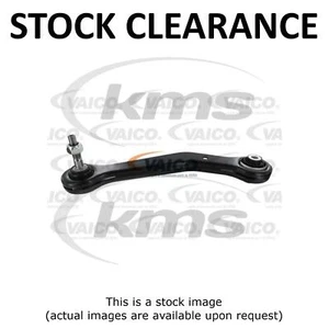 STOCK CLEARANCE R/CONTROL ARM -N/S FOR E38 728-750i 94- - Picture 1 of 3