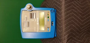 Dinamap Pro300 - Picture 1 of 1