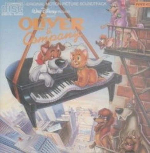 Bette Midler, Billy Joel, Huey Lewis et : Billy Joel Huey Lewis et al Bette - Image 1 of 2