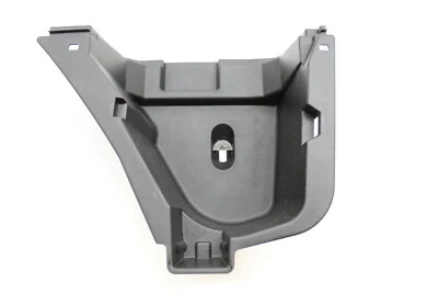 Toyota Prius 2010 maletero piso izquierdo caja de almacenamiento bandeja OEM 10 11 12 13 14 15 Foto 1 de 4